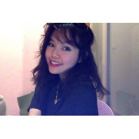 Elisa先生【インドネシア語 英会話 - 新横浜 横浜】
