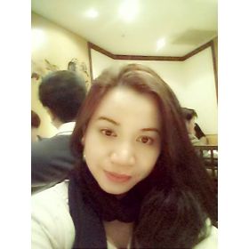 Elayne先生【英会話 - 東京都】