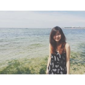 Raina先生【インドネシア語 英会話 - 東京都】
