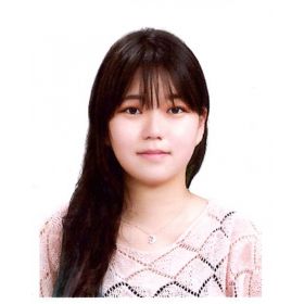 SEONHO先生【韓国語 - 修学院】