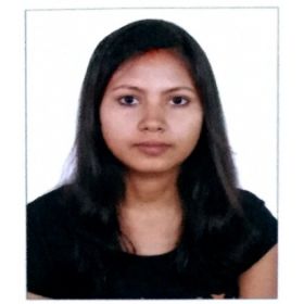 sabita先生【英会話 - 二俣川】