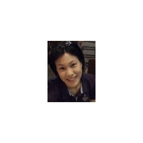 Serena先生【英会話 - 東京都】