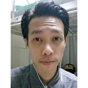 Jonathan先生【英会話 中国語(北京語) 中国語(広東語) - 東京都】