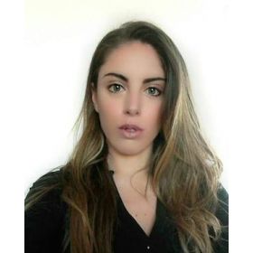 Susana先生【スペイン語 - 東京都】