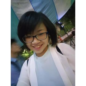 An先生【ベトナム語 英会話 - 名古屋市】