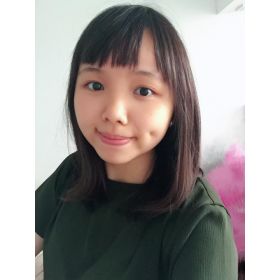 Vivian先生【中国語（北京語） 英会話 - 東京都】