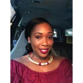 Deondra先生【英会話 - 横浜市】