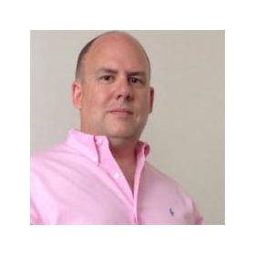 Michael先生【英会話 - 中野区】