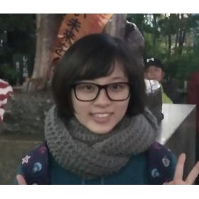 Uyen先生【ベトナム語 英会話 - 横浜市】