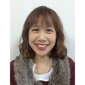 Natalie先生【英会話 中国語(北京語) - 大阪府 兵庫県】