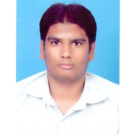 Faizan先生【英会話 - 渋谷】