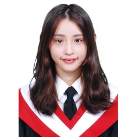 Chien先生【中国語（北京語） - 練馬区】