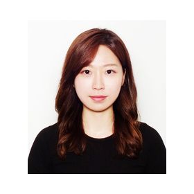 Park先生【韓国語 - 新宿 高田馬場 西早稲田】