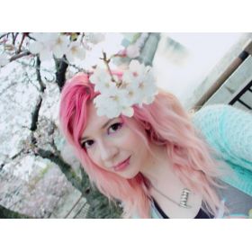 Candy先生【英会話 - 大阪市】