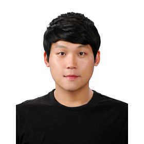 Sungmin先生【韓国語 - 町田市 相模原市】