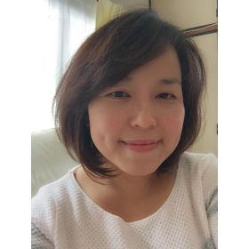 Liana先生【英会話 - 小牧市】