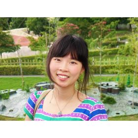 Hailey先生【英会話 中国語（北京語） - 桂】