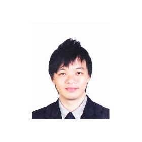 Andrew先生【中国語（北京語） 英会話 インドネシア語 - 東京都 神奈川県】