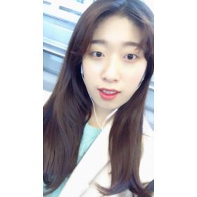 Minju先生【韓国語 英会話 - 東京都】