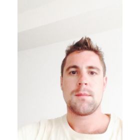 christopher先生【英会話 フランス語 スペイン語 - 府中市(東京都)】