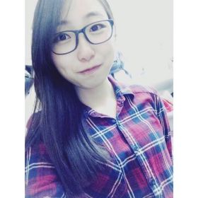 yasmine先生【中国語（北京語） 英会話 - 秋葉原 北千住 浅草】