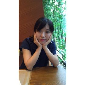 Lu先生【中国語（北京語） - 新宿区 文京区 豊島区】