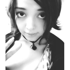 Brenda先生【英会話 - 横浜市 横須賀市】