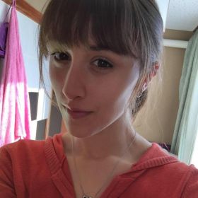Aubrey先生【英会話 - 田辺市 西牟婁郡】