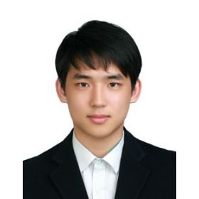 JUNGBIN先生【韓国語 - 京都市】