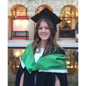 Danni先生【英会話 - 新宿区 渋谷区】