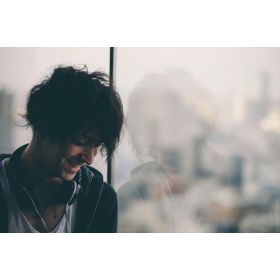 Samy先生【フランス語 英会話 - 東京都】