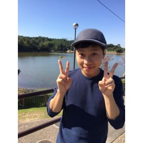 jaewoo先生【韓国語 - 東京都】