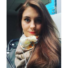 Martine先生【フランス語 英会話 - 墨田区】