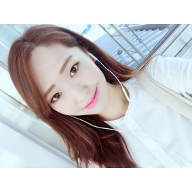Park先生【韓国語 - 大阪市】