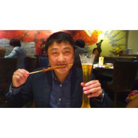 MIYATA先生【中国語（北京語） - 茅ヶ崎市】