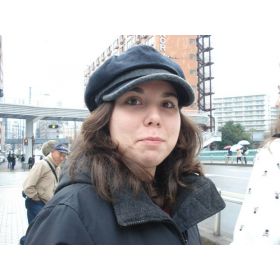 Venera先生【英会話 - 東京都】