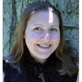 Rebecca先生【英会話 - 日吉（横浜市） 綱島 菊名】