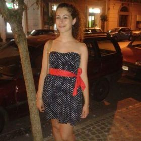 Maria先生【イタリア語 - 荒川区】