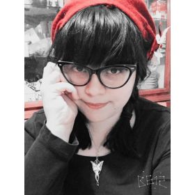 Sandra先生【スペイン語 英会話 - 東京都】