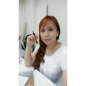 Wilma先生【英会話 - 東神奈川】