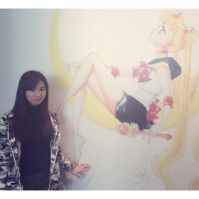 tingting先生【中国語（北京語） - 新宿区 練馬区 三鷹市】