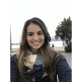 Waleska先生【スペイン語 英会話 フランス語 - 京都 三条 国際会館】