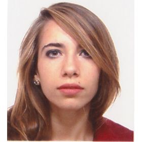 Nicole先生【イタリア語 英会話 フランス語 - 大阪市】