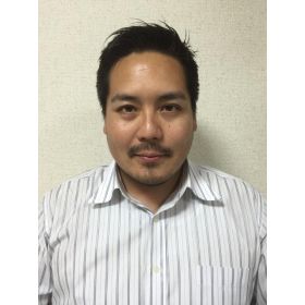 Ken先生【英会話 - 渋谷 二子玉川 溝の口】
