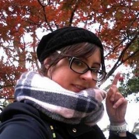 Celine先生【フランス語 - 東京都】