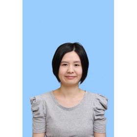 Doris先生【中国語（広東語） 中国語（北京語） 英会話 - 東京都 神奈川県】