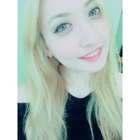 Christine先生【英会話 - 東京都 神奈川県】