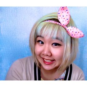 Diane先生【英会話 インドネシア語 - 新宿区 世田谷区 渋谷区】