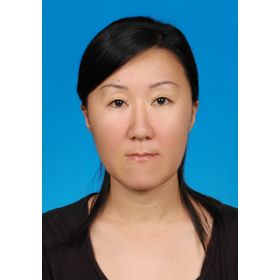 KitS先生【中国語（広東語） 中国語（北京語） 英会話 - 千葉 木更津】