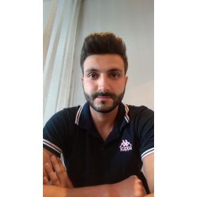 Malik先生【フランス語 - 東京都】